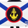 Флаг Морской Пехоты России - flag-morskaya-pehota-rf-102.jpg