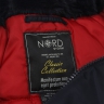 Куртка-аляска N-3B Regular Ink/Red  - kurtka-alyaska_nord_storm_n-3b_regular_ink_red_1.jpg