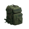 Походный рюкзак хаки-олива, 30 литров - Походный рюкзак хаки-олива, 30 литров