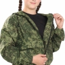 Подростковый камуфляжный костюм «цифра-лес» - kostum_detskiy_turist_sifra 3.jpg