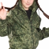 Подростковый камуфляжный костюм «цифра-лес» - kostum_detskiy_turist_sifra 4.jpg