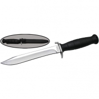 Тактический нож Viking Nordway H2002-38