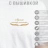 Футболка "лучший мастер маникюра" - Футболка "лучший мастер маникюра"