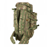 Оружейный рюкзак камуфляж (75 литров) - Оружейный рюкзак камуфляж (75 литров)