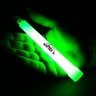 Химический источник света 15 см (зеленый) - Химический источник света 15 см (зеленый)
