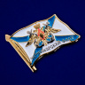 Значок Черноморского флота - Значок Черноморского флота