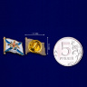 Значок Черноморского флота - Значок Черноморского флота