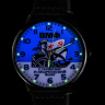 Наручные часы «ВМФ» - Наручные часы «ВМФ»