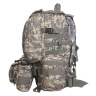 Тактический рюкзак камуфляж Assault ACU 35 литров - Тактический рюкзак камуфляж Assault ACU 35 литров