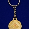 Брелок медаль ВДВ - brelok-medal-vdv-32.jpg