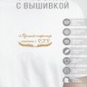 Футболка "лучший оператор станка с ЧПУ" - Футболка "лучший оператор станка с ЧПУ"