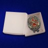 Знак Красного командира РККФ (копия) - Знак Красного командира РККФ (копия)