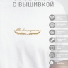 Футболка "не босс, а золото" - Футболка "не босс, а золото"