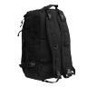 Рейдовый рюкзак черный (15-20 л) - Рейдовый рюкзак черный (15-20 л)