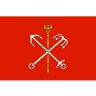 Флаг Санкт-Петербурга - flag_sankt-peterburga.jpg