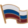 Значок флаг РФ - znachok_flag_rf.jpg