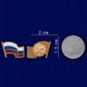 Значок флаг РФ - znachok_flag_rf_1.jpg