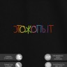 Футболка "этожопыт" - Футболка "этожопыт"