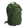 Рейдовый рюкзак хаки-олива (15-20 л) - Рейдовый рюкзак хаки-олива (15-20 л)
