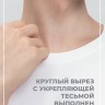 Футболка оверсайз "жизнь душит тебя, а ты возбуждаешься" - Футболка оверсайз "жизнь душит тебя, а ты возбуждаешься"