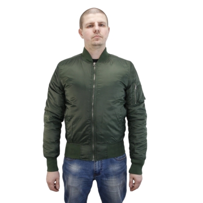 Surplus ma1 2025
