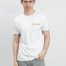 Футболка "золотой начальнице" - Футболка "золотой начальнице"