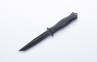 Нож НР-19 Кизляр