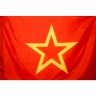 Флаг Красной армии - flag_krasnoi_armii.jpg