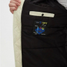 Куртка Nord Denali Oxford 3.0 Everest (silver sage/black) - Куртка Nord Denali Oxford 3.0 Everest (silver sage/black)