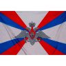 Флаг Министерства обороны - Флаг Министерства обороны