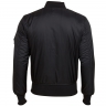 Куртка Surplus MA-1 (черная) - kurtka_surplus_basic_bomber_ma-1_chernaya_.jpg