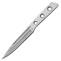 Метательный нож Нокс Вятич-М2