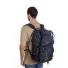 Рейдовый рюкзак камуфляжный 15-20 л (multicam black) - Рейдовый рюкзак камуфляжный 15-20 л (multicam black)