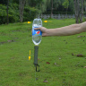 Многофункциональный индивидуальный фильтр для воды - Многофункциональный индивидуальный фильтр для воды