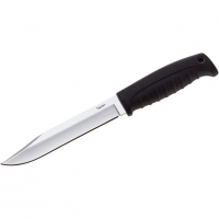 Нож Кизляр Таран