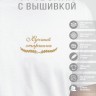 Футболка "лучший старшина" - Футболка "лучший старшина"