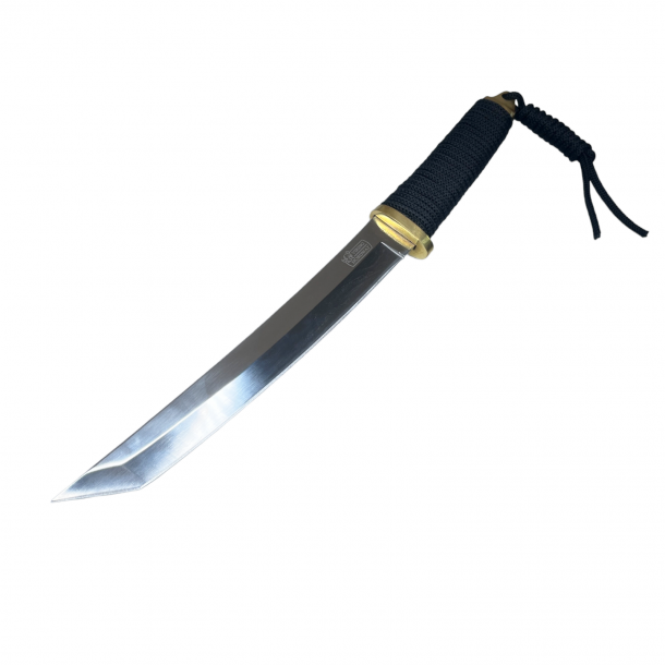 Нож туристический Viking Nordway HR4608-37 