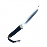 Нож туристический Viking Nordway HR4608-37 - Нож туристический Viking Nordway HR4608-37