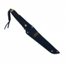 Нож туристический Viking Nordway HR4608-37 - Нож туристический Viking Nordway HR4608-37