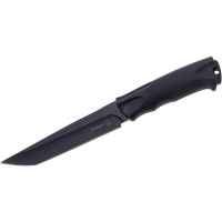 Нож «Кондор-3» Кизляр