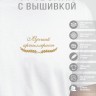 Футболка "лучший артиллерист" - Футболка "лучший артиллерист"