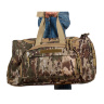 Армейская полевая сумка (камуфляж) - Армейская полевая сумка (камуфляж)