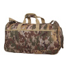 Армейская полевая сумка (камуфляж) - Армейская полевая сумка (камуфляж)