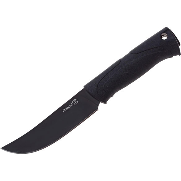 Нож «Гюрза-2» Кизляр 
