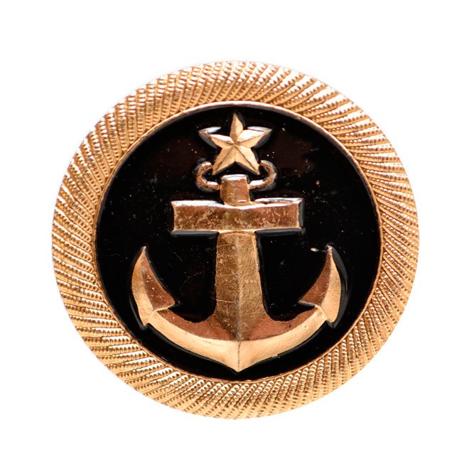 kokarda rechflot sssr kursantskaya kupit