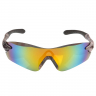 Защитные стрелковые очки хамелеон - Защитные стрелковые очки хамелеон