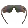 Защитные стрелковые очки хамелеон - Защитные стрелковые очки хамелеон