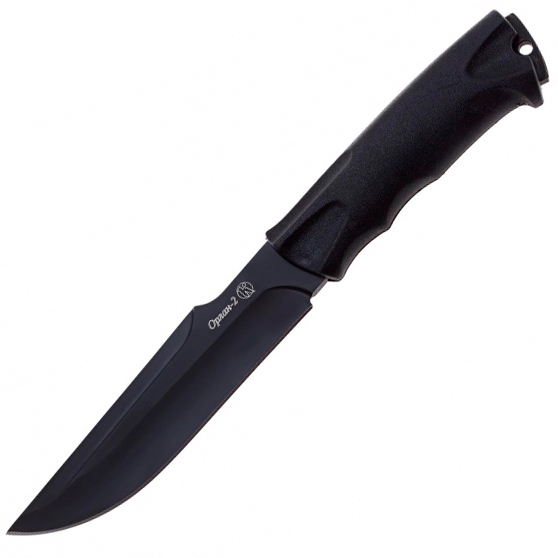 Нож Орлан-2 (Кизляр) 