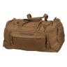 Армейская сумка песок - Армейская сумка песок