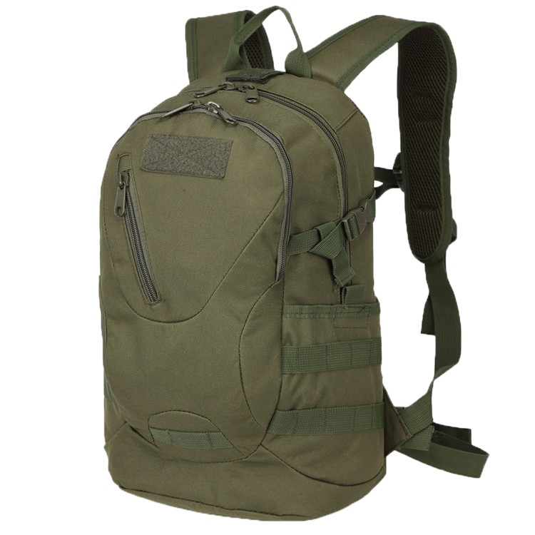Bergans Helium Pro 55